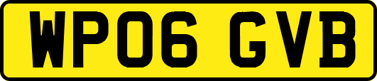 WP06GVB