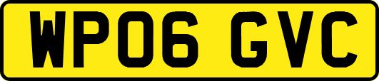 WP06GVC