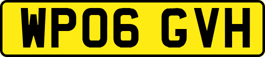 WP06GVH