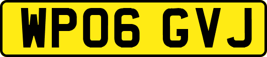 WP06GVJ