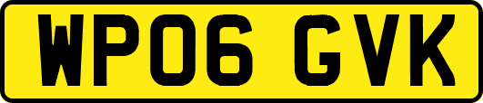WP06GVK