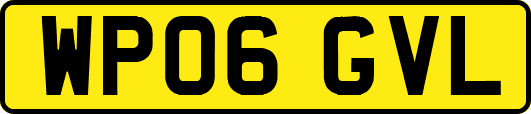 WP06GVL