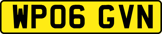 WP06GVN