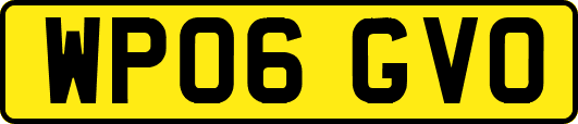 WP06GVO