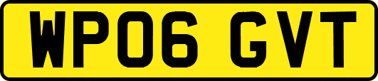WP06GVT