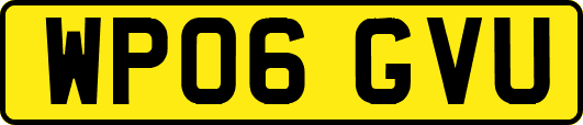 WP06GVU