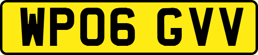 WP06GVV