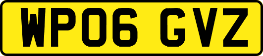 WP06GVZ