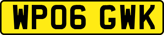 WP06GWK