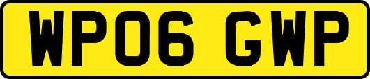 WP06GWP