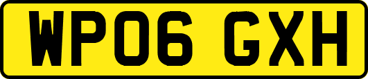 WP06GXH