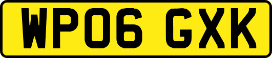 WP06GXK