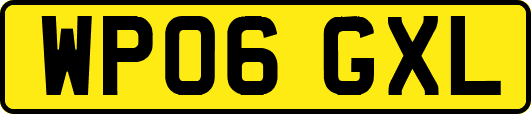 WP06GXL
