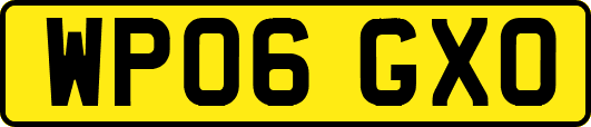 WP06GXO