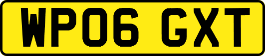 WP06GXT