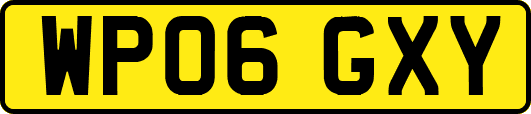 WP06GXY