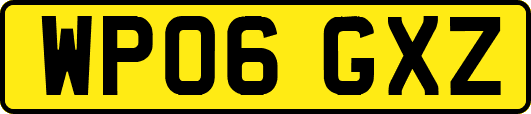 WP06GXZ