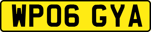 WP06GYA
