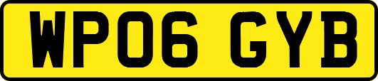 WP06GYB