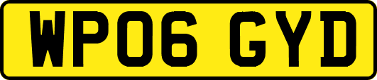 WP06GYD