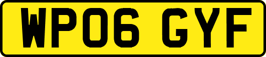 WP06GYF