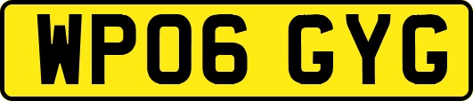 WP06GYG