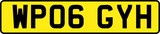 WP06GYH