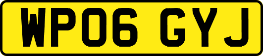 WP06GYJ