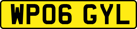 WP06GYL