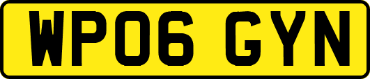 WP06GYN
