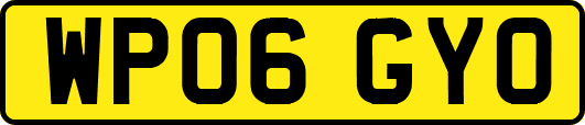 WP06GYO