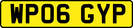 WP06GYP