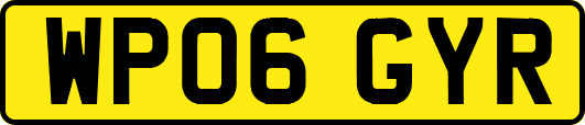 WP06GYR