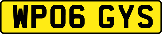 WP06GYS