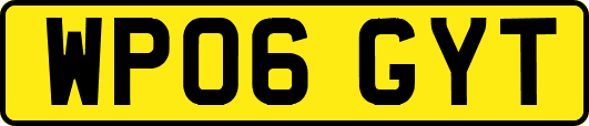 WP06GYT