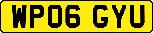 WP06GYU