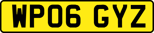 WP06GYZ