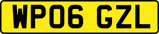 WP06GZL