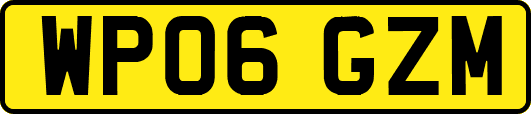 WP06GZM