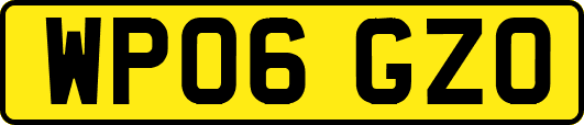 WP06GZO
