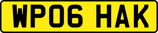 WP06HAK