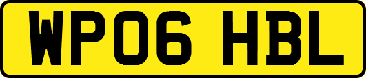 WP06HBL