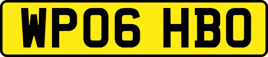 WP06HBO