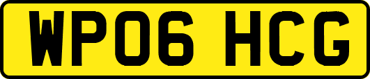 WP06HCG