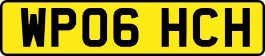 WP06HCH