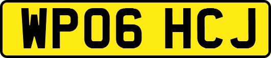 WP06HCJ