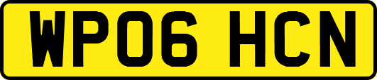 WP06HCN
