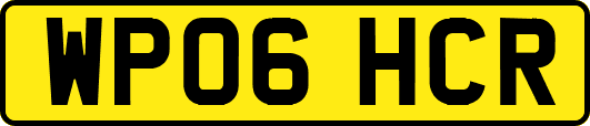 WP06HCR