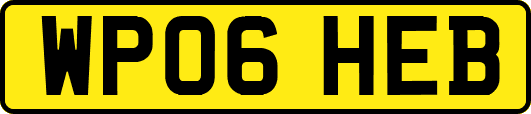 WP06HEB