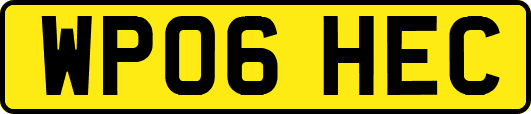 WP06HEC